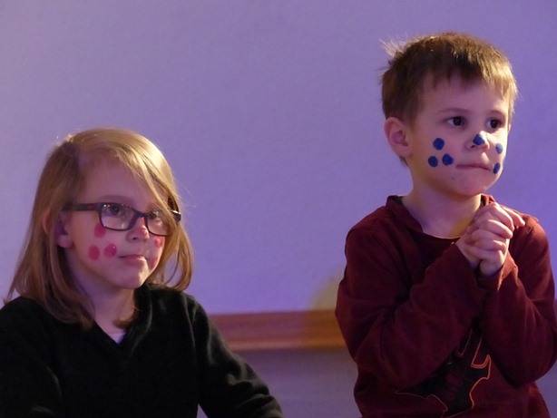 Kindersitzung 2018_76
