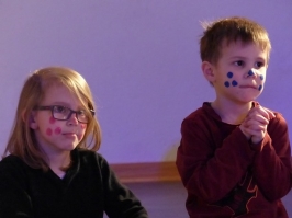 Kindersitzung 2018_76