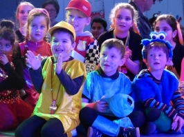 Kindersitzung 2018_78