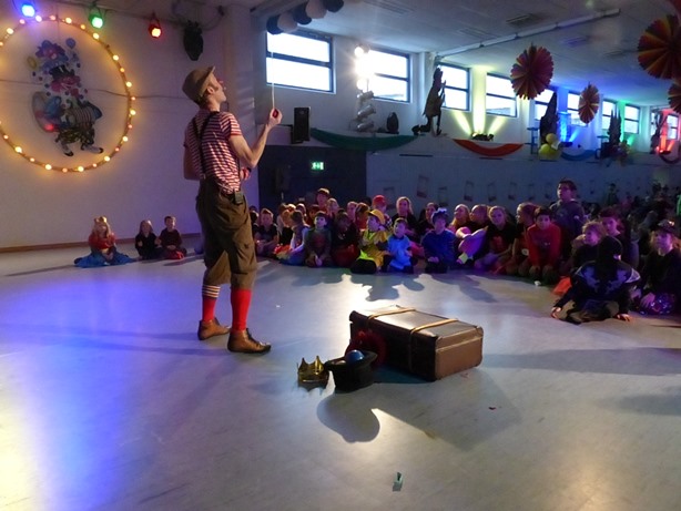 Kindersitzung 2018_80