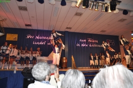 Prunksitzung 2011_7
