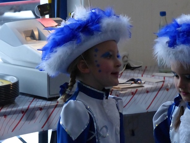 Kindersitzung 2018_83