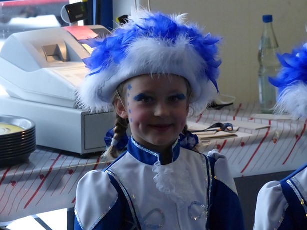 Kindersitzung 2018_84