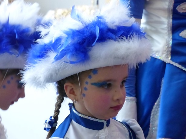 Kindersitzung 2018_85