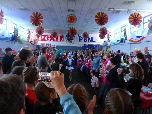 Kindersitzung 2018_87