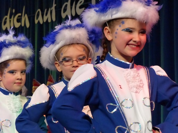 Kindersitzung 2018_89