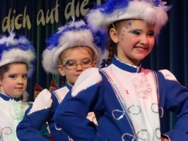 Kindersitzung 2018_89
