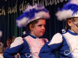 Kindersitzung 2018_90