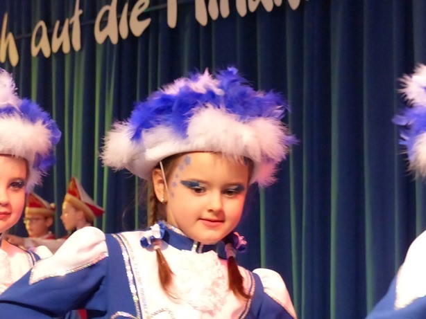 Kindersitzung 2018_91
