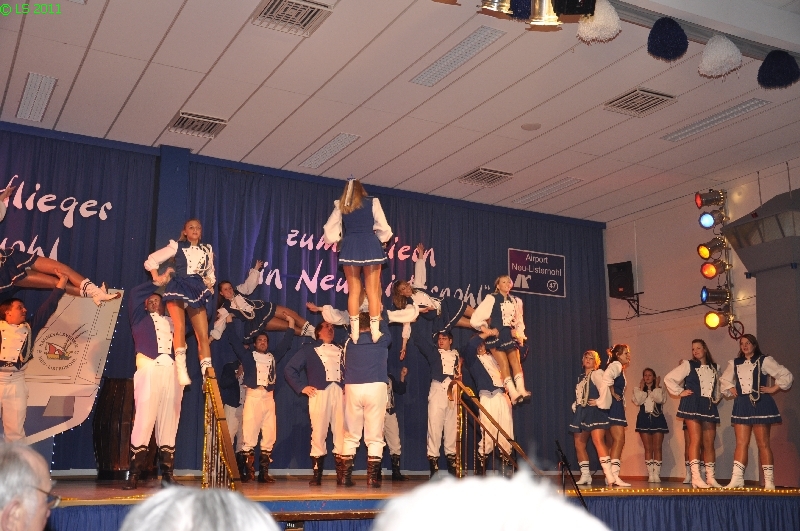 Prunksitzung 2011_8