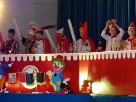 Kindersitzung 2018_92