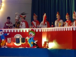 Kindersitzung 2018_93
