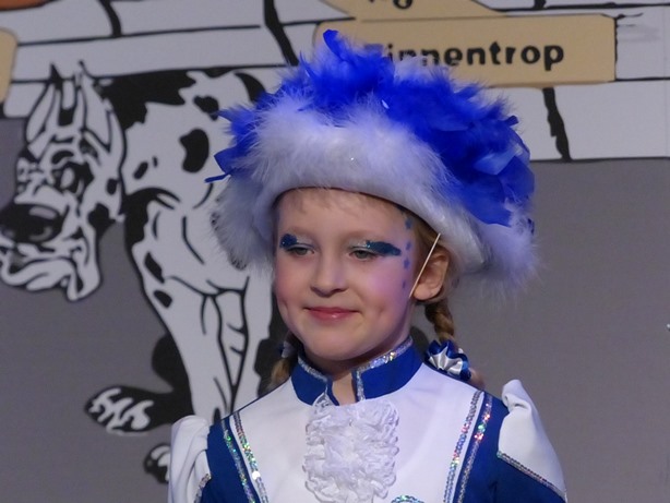 Kindersitzung 2018_94