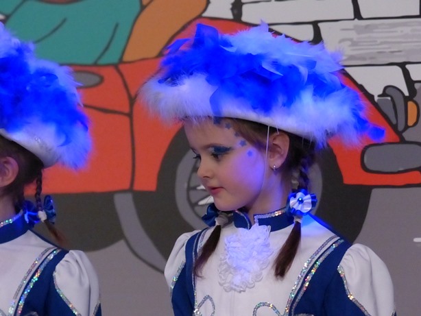 Kindersitzung 2018_95