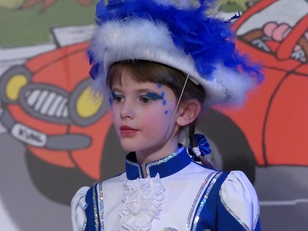 Kindersitzung 2018_96
