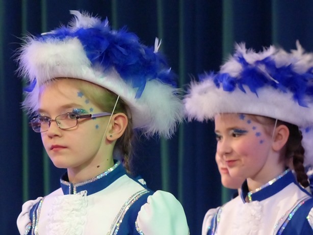 Kindersitzung 2018_98
