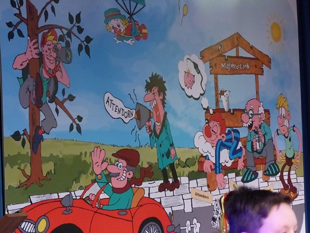 Kindersitzung 2018_99