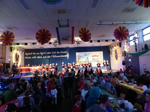 Kindersitzung 2018_100