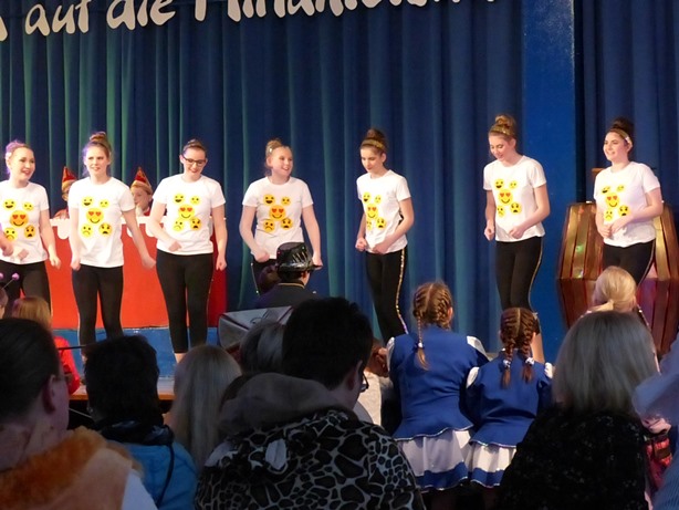 Kindersitzung 2018_103
