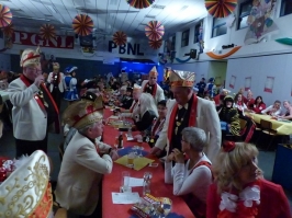 Prunksitzung 2018_1