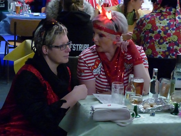 Prunksitzung 2018_2