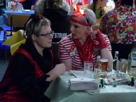 Prunksitzung 2018_2