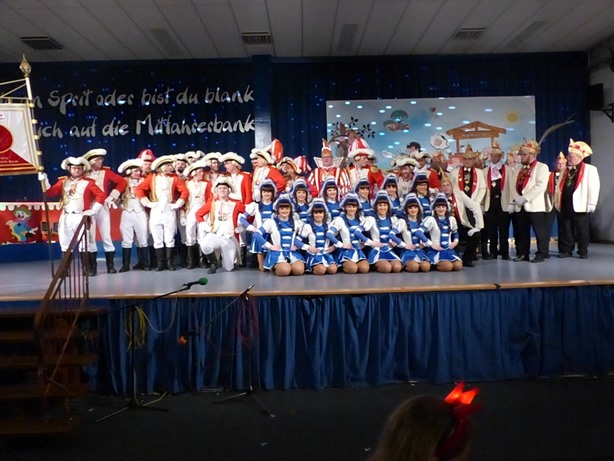 Prunksitzung 2018_3