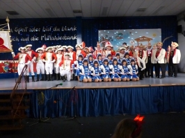 Prunksitzung 2018_3