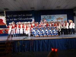 Prunksitzung 2018_4