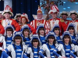 Prunksitzung 2018_5