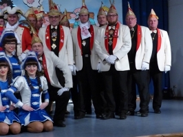 Prunksitzung 2018_6