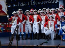 Prunksitzung 2018_7