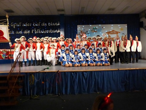 Prunksitzung 2018_8