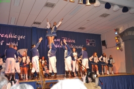 Prunksitzung 2011_10