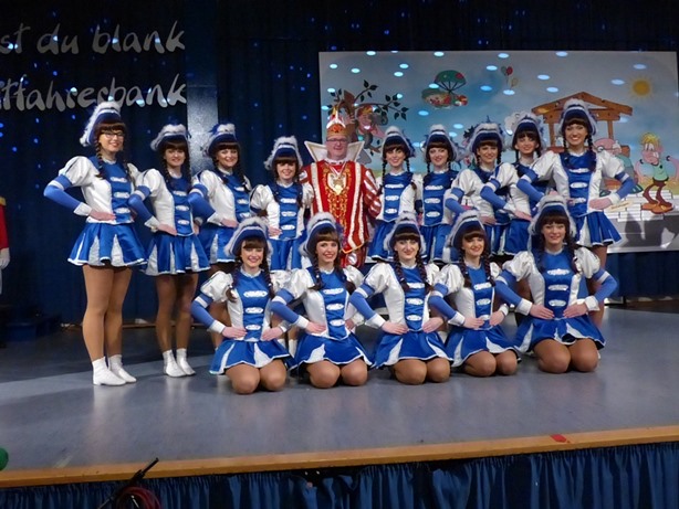 Prunksitzung 2018_10