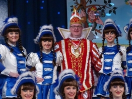 Prunksitzung 2018_11