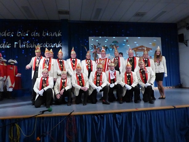 Prunksitzung 2018_13