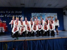 Prunksitzung 2018_13