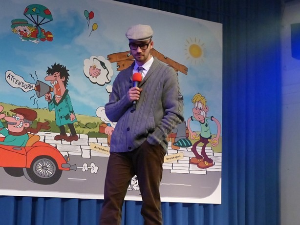 Prunksitzung 2018_18
