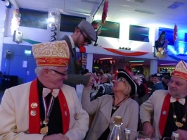 Prunksitzung 2018_20