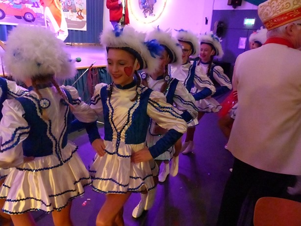 Prunksitzung 2018_22