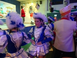 Prunksitzung 2018_23
