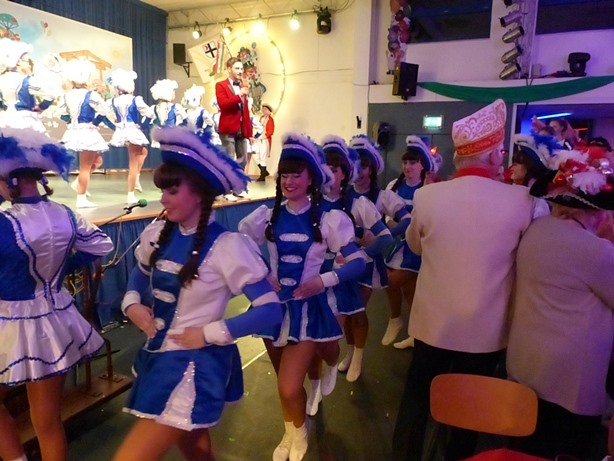 Prunksitzung 2018_24