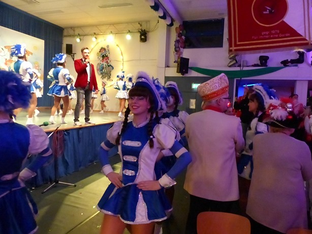 Prunksitzung 2018_25
