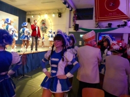 Prunksitzung 2018_25