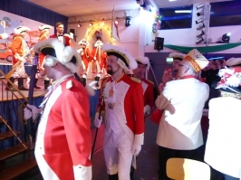 Prunksitzung 2018_28