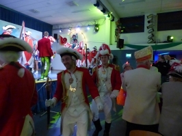 Prunksitzung 2018_29