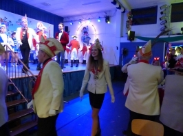 Prunksitzung 2018_30