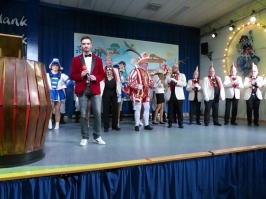 Prunksitzung 2018_33