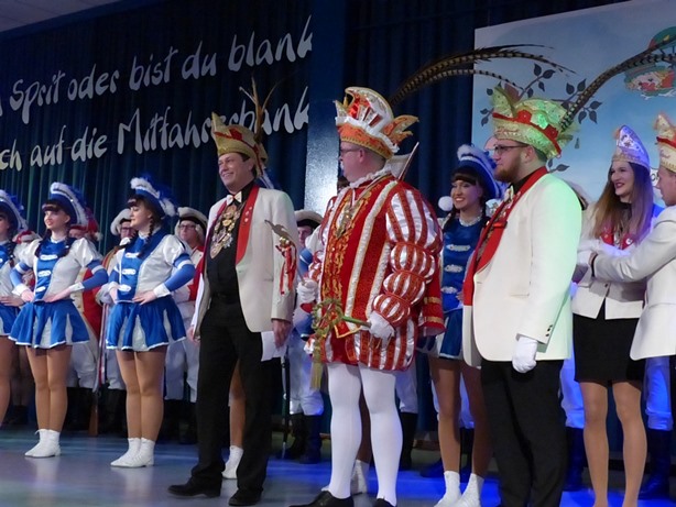 Prunksitzung 2018_35